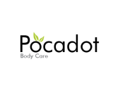 https://www.logocontest.com/public/logoimage/1515557217Pocadot Body Care_Pocadot Body Care copy.png